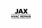 Translation missing: en.JAX HVAC REPAIRS accessibility.home